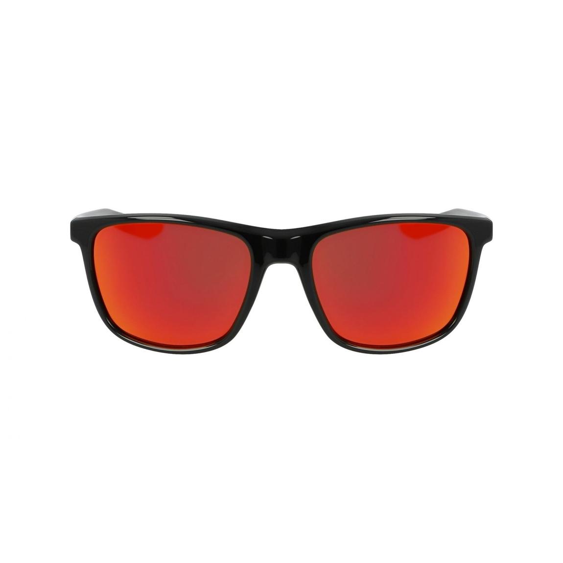Sunglasses Essential Endeavor Mixed Black/Red main product photo