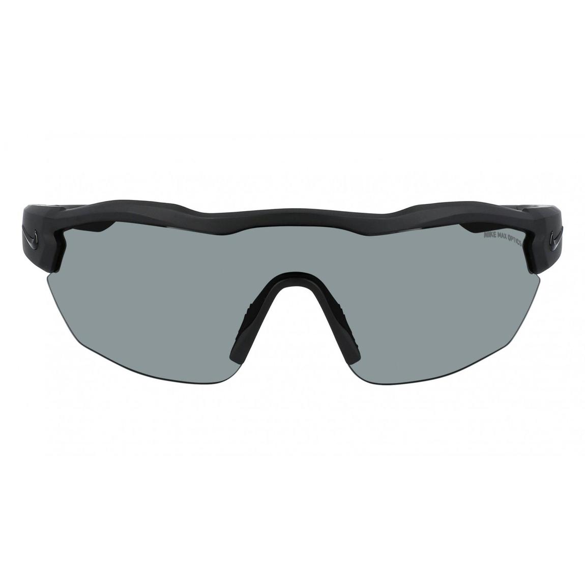 Sunglasses Show X3 Elite Mixed Black/Grey main product photo
