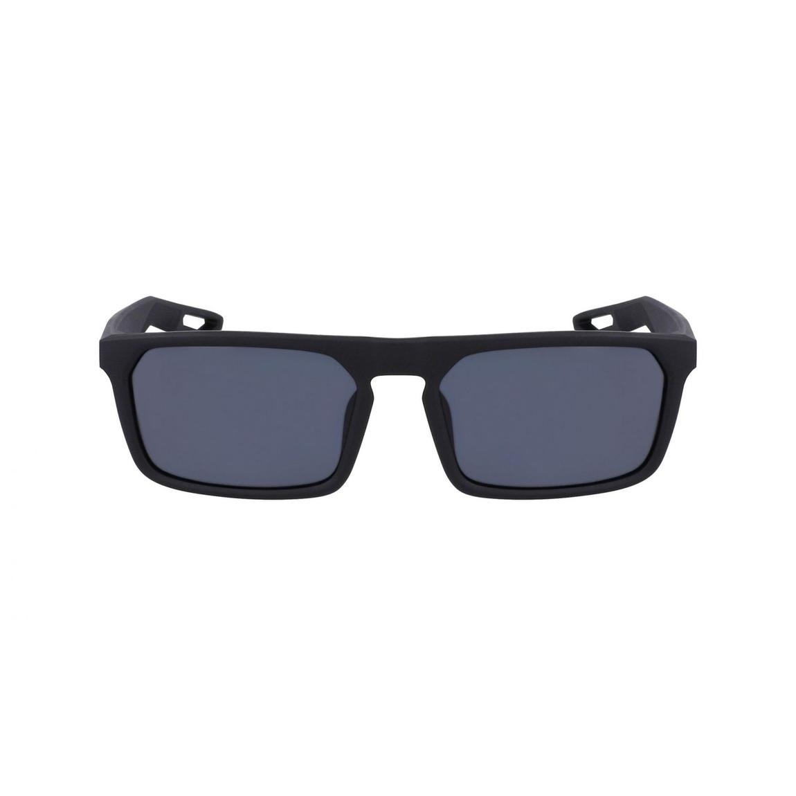 Sunglasses Nv03 Mixed Matt Black main product photo