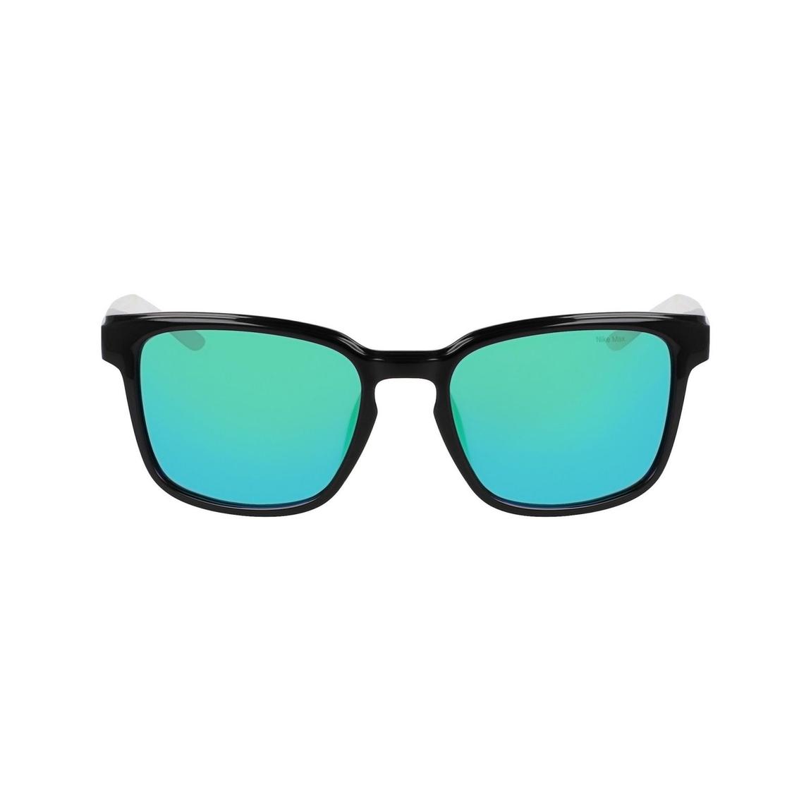 Sunglasses Livefree Iconic Mixed Black/Grey main product photo