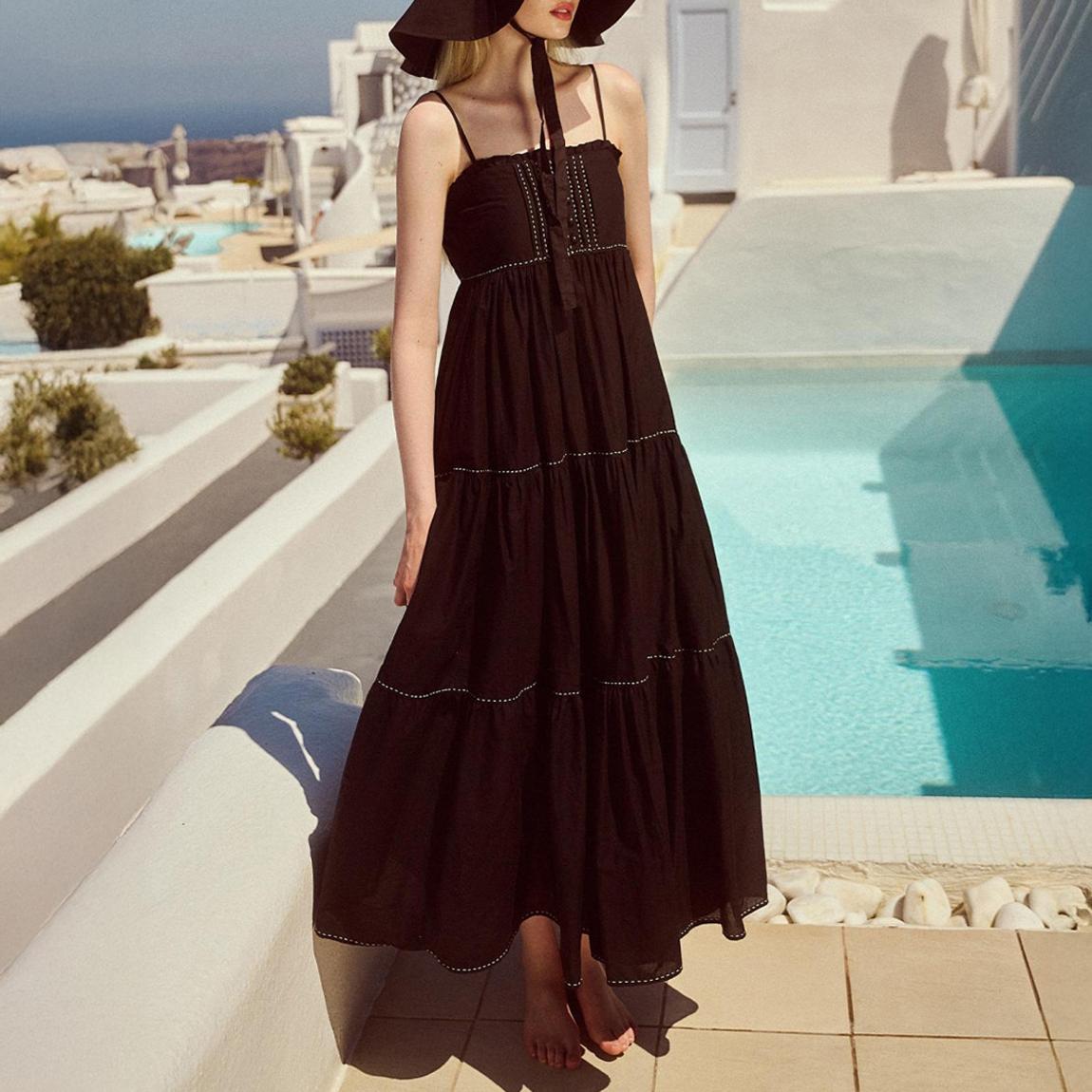 Peridotos Dress main product photo
