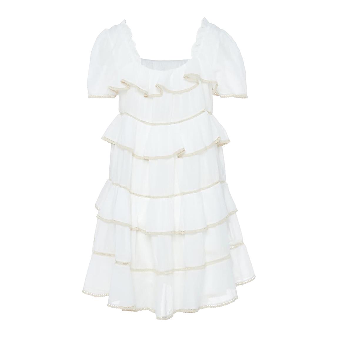 Aimiliana Dress main product photo