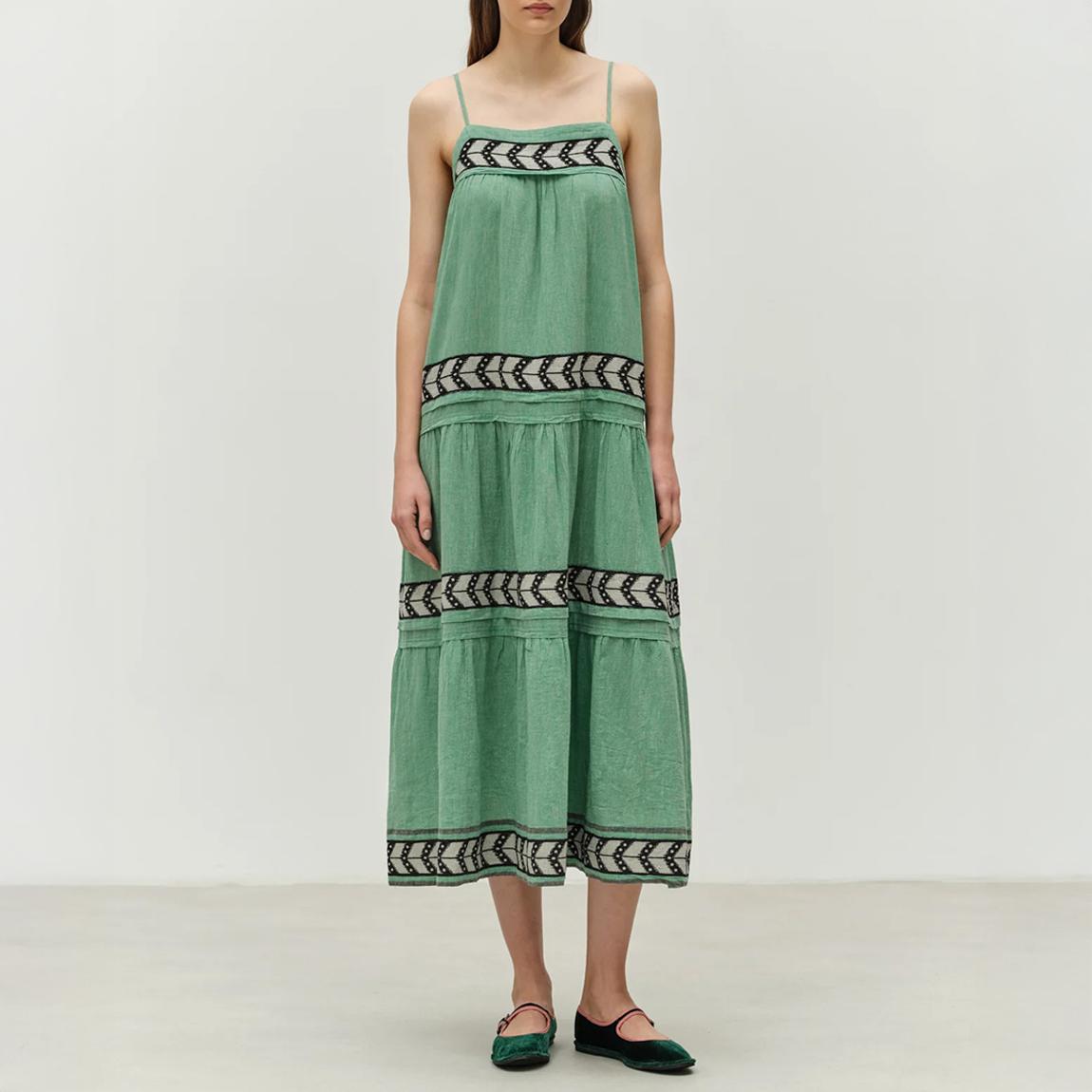 Brilliant Dress main product photo