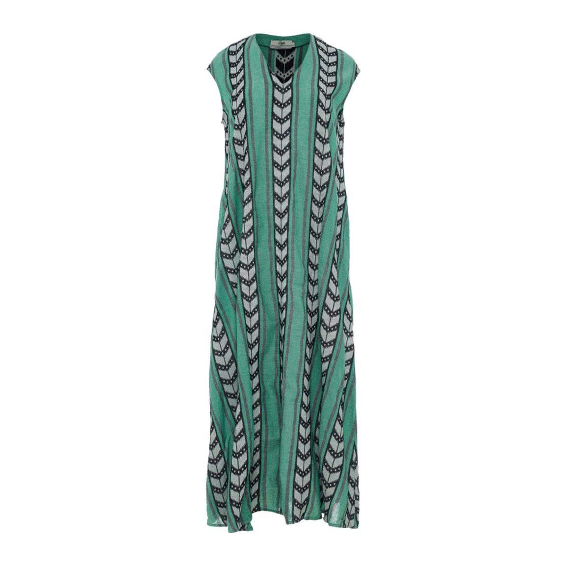 Capable Dress main product photo
