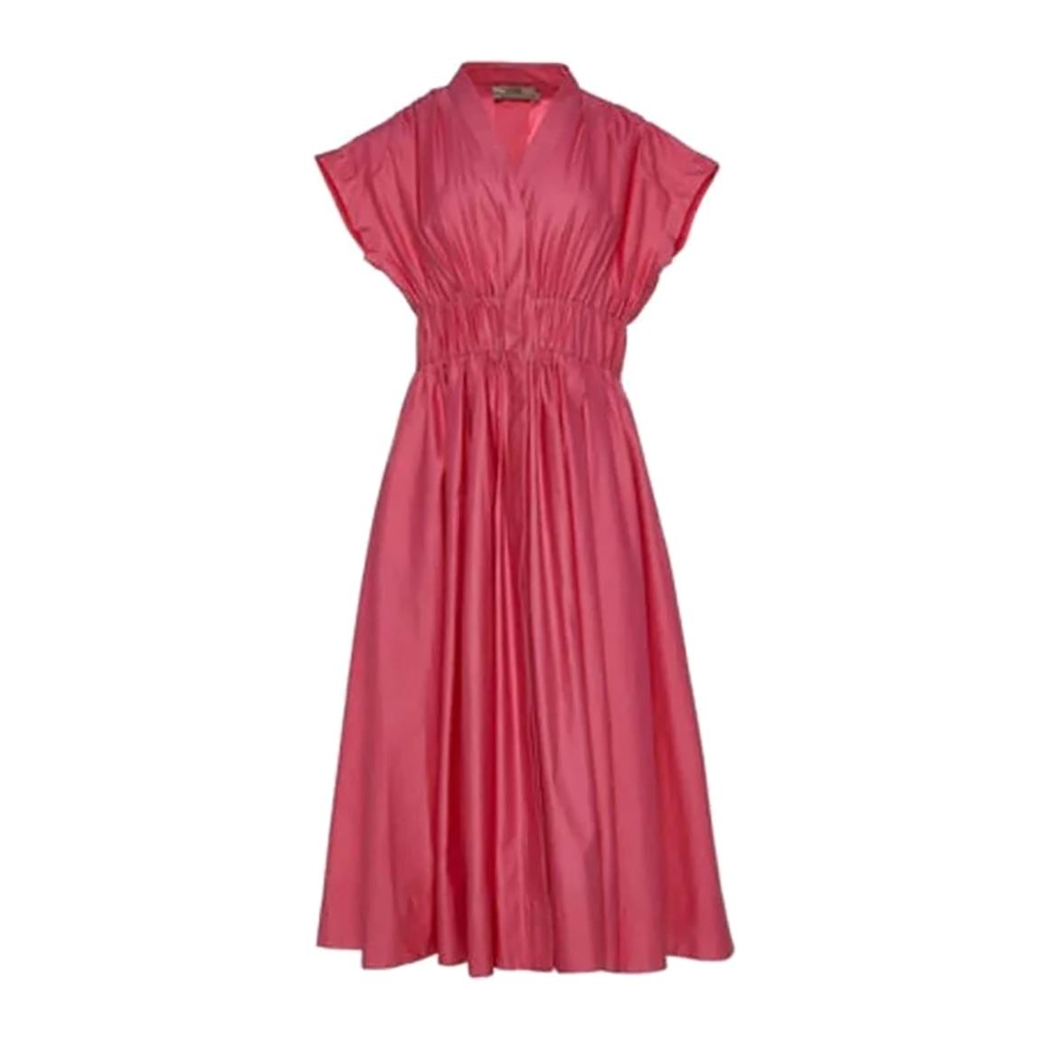Poroi Dress main product photo