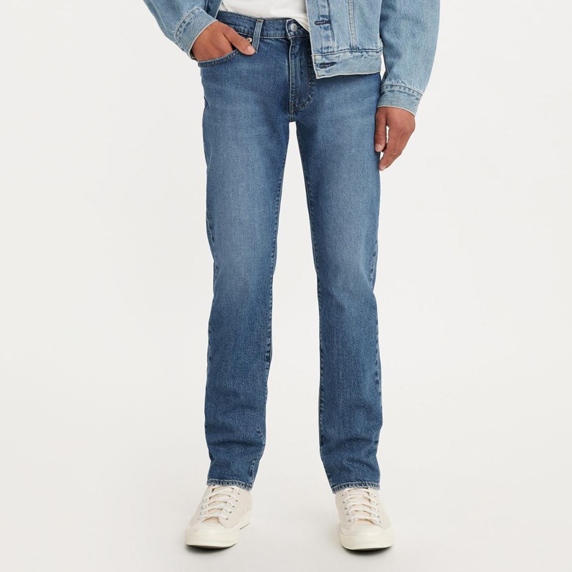 Blue 511™ Slim Brighter Days Jeans main product photo