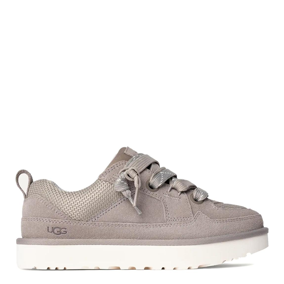 Women's Lo Lowmel Shoe main product photo