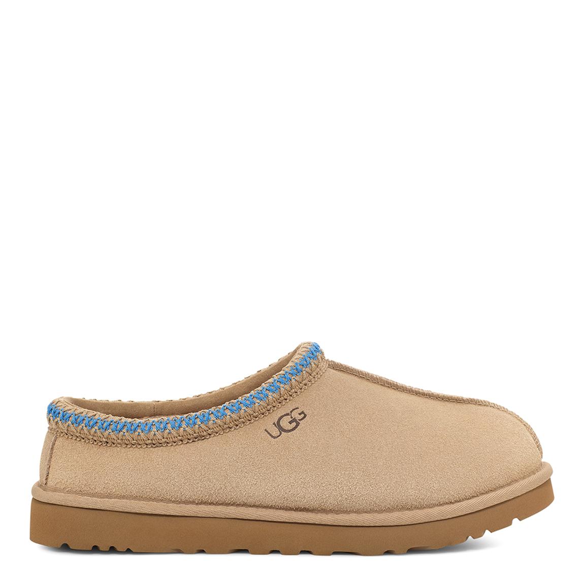 Men's Tasman Slipper main product photo