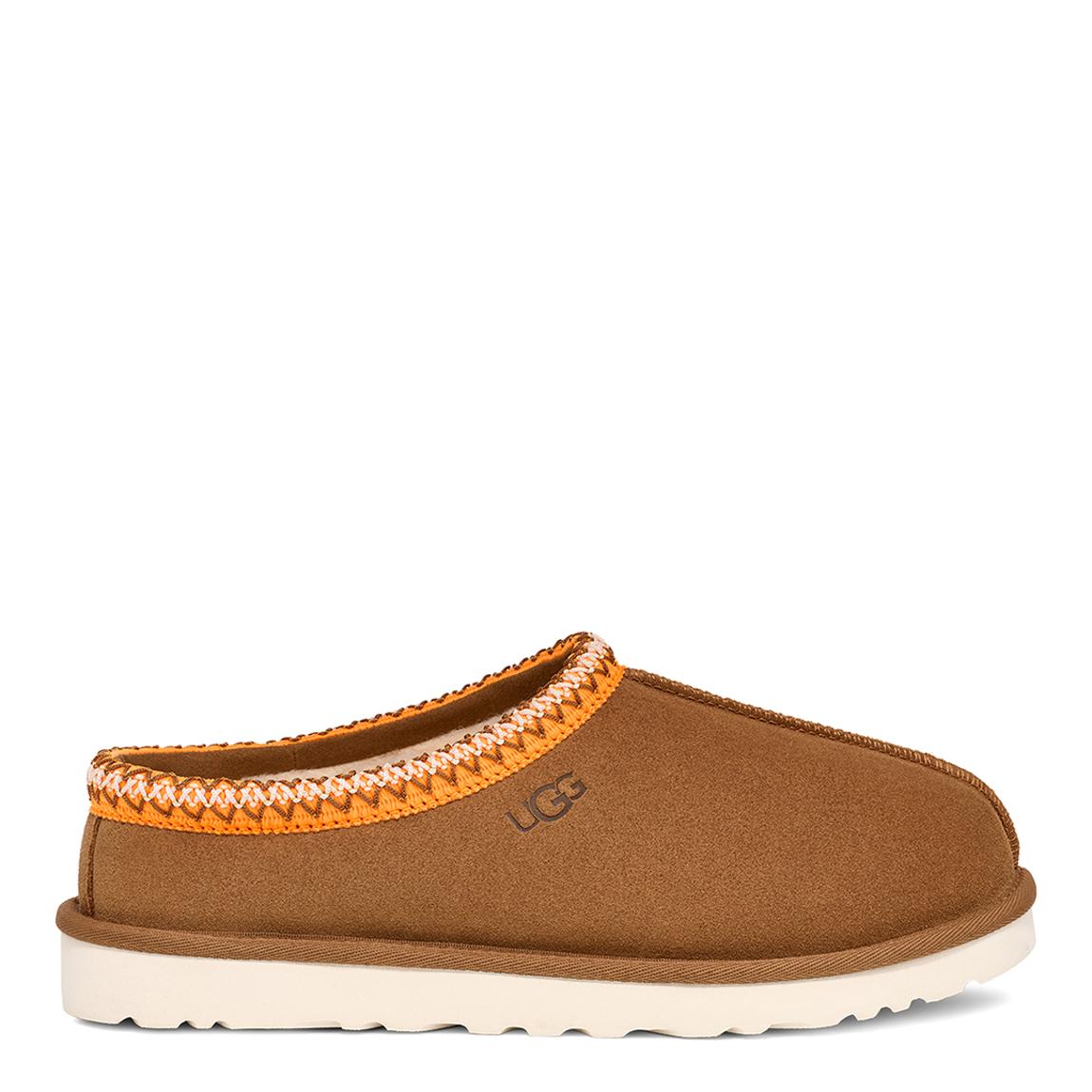 Men's Tasman Slipper main product photo