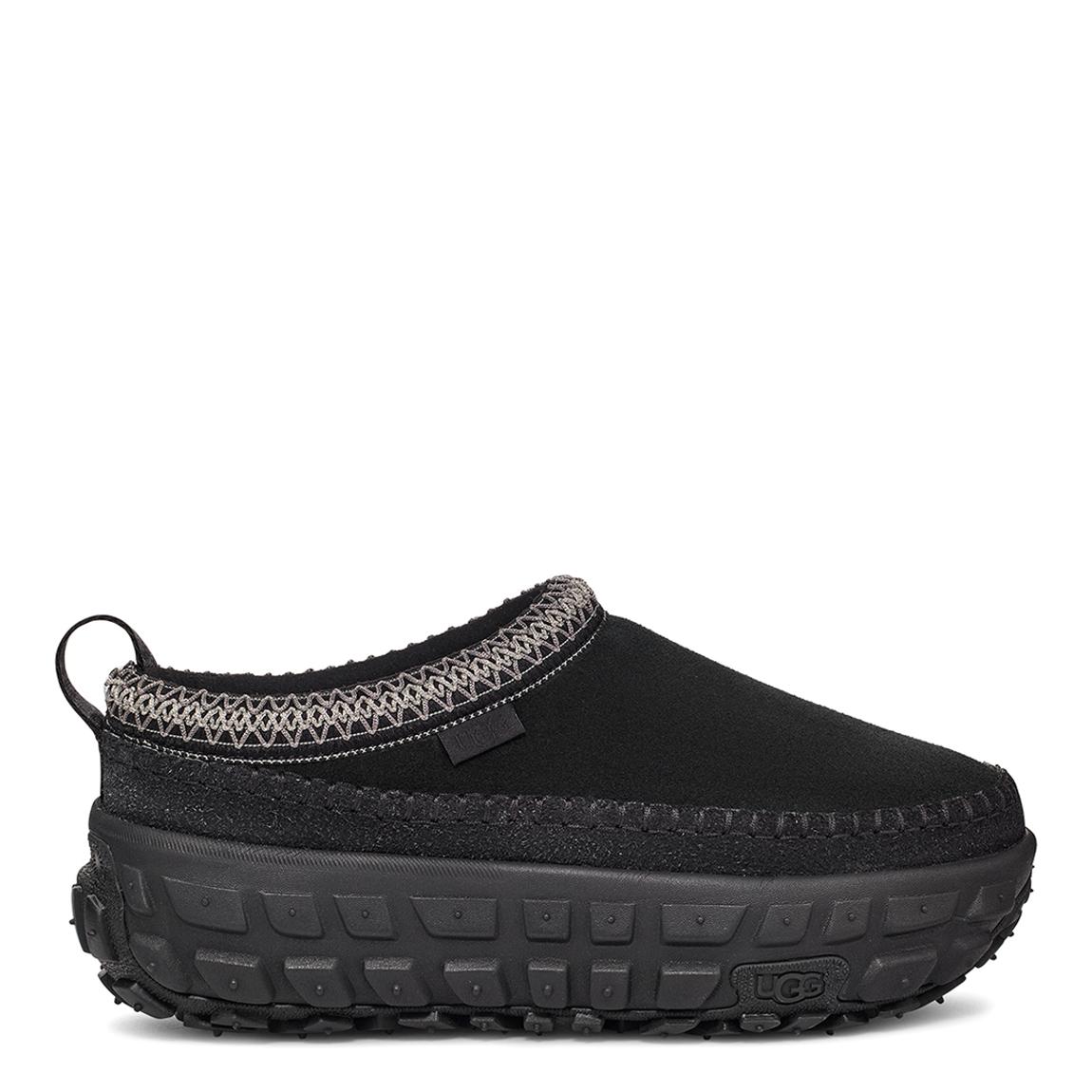 Men's Venture Daze Shoe main product photo