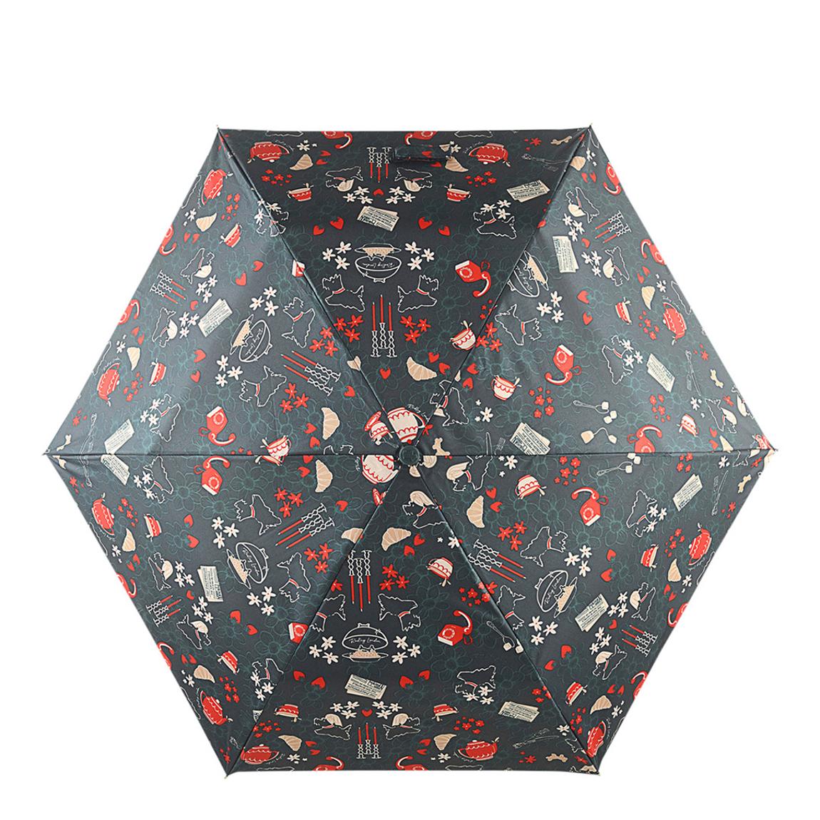 Cedar Radley Room Service Superlite Responsible Umbrella main product photo