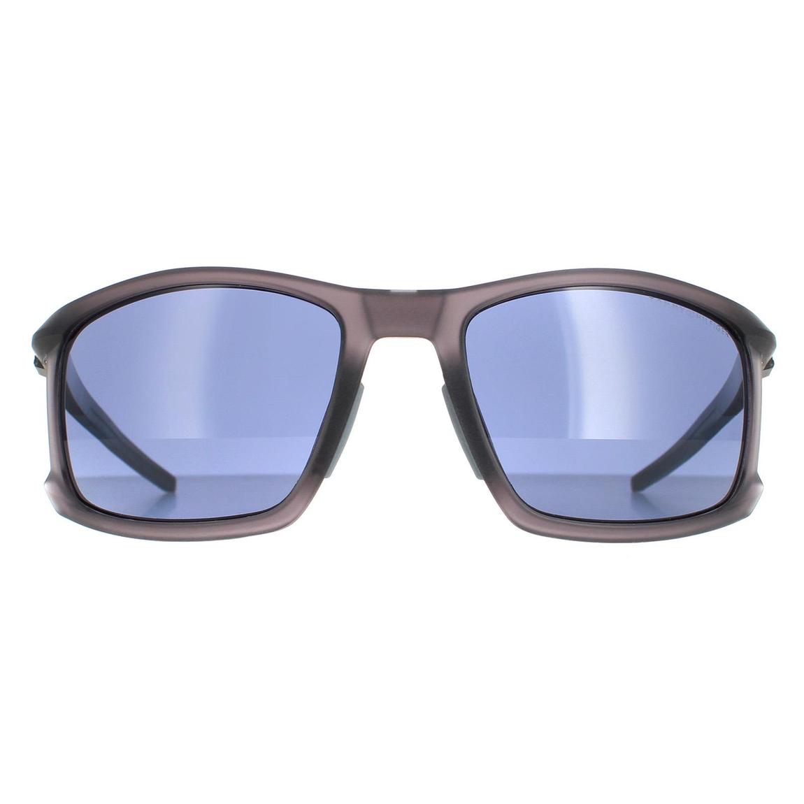Tommy Hilfiger Sunglasses TH 1915/S FRE KU Matte Grey Blue main product photo