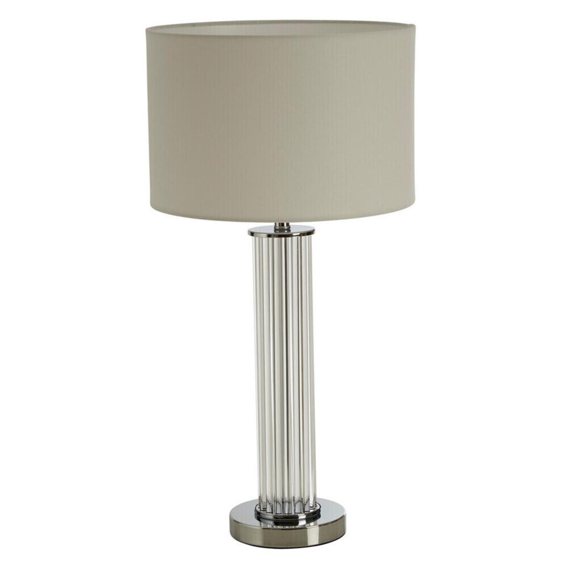 Westin Table Lamp main product photo