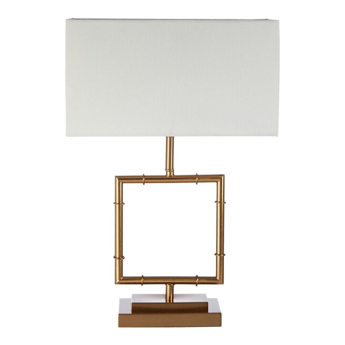 Zofie Table Lamp main product photo