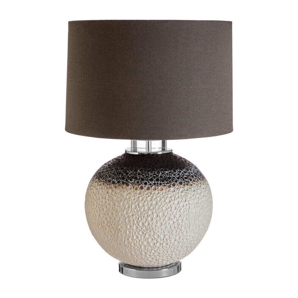 Uli Table Lamp main product photo
