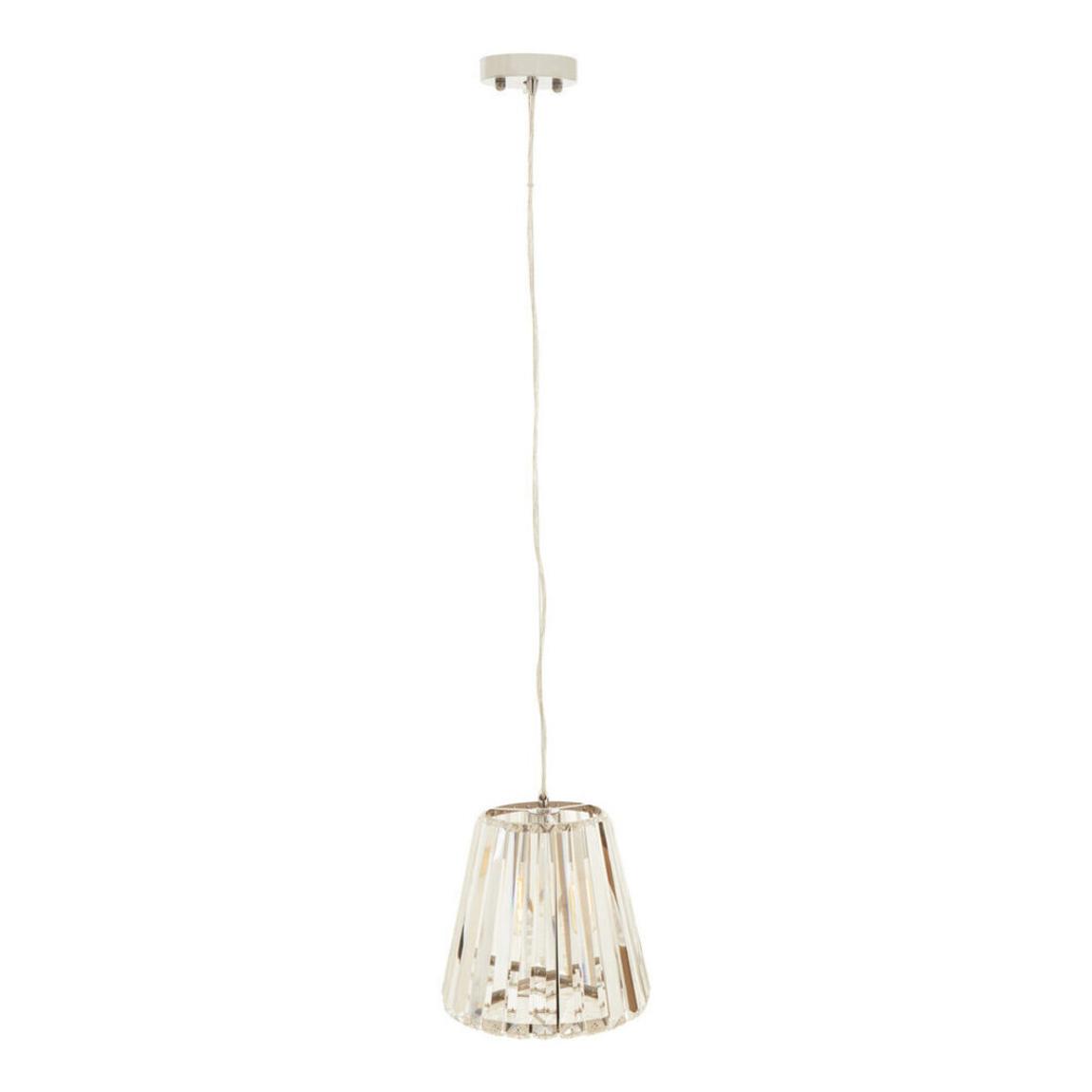 Kensington Townhouse Pendant Light main product photo