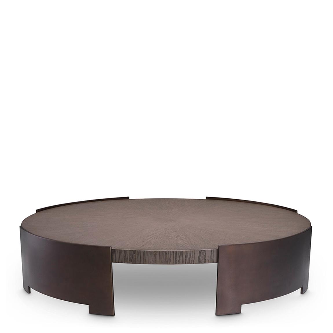 Quinto Coffee Table main product photo