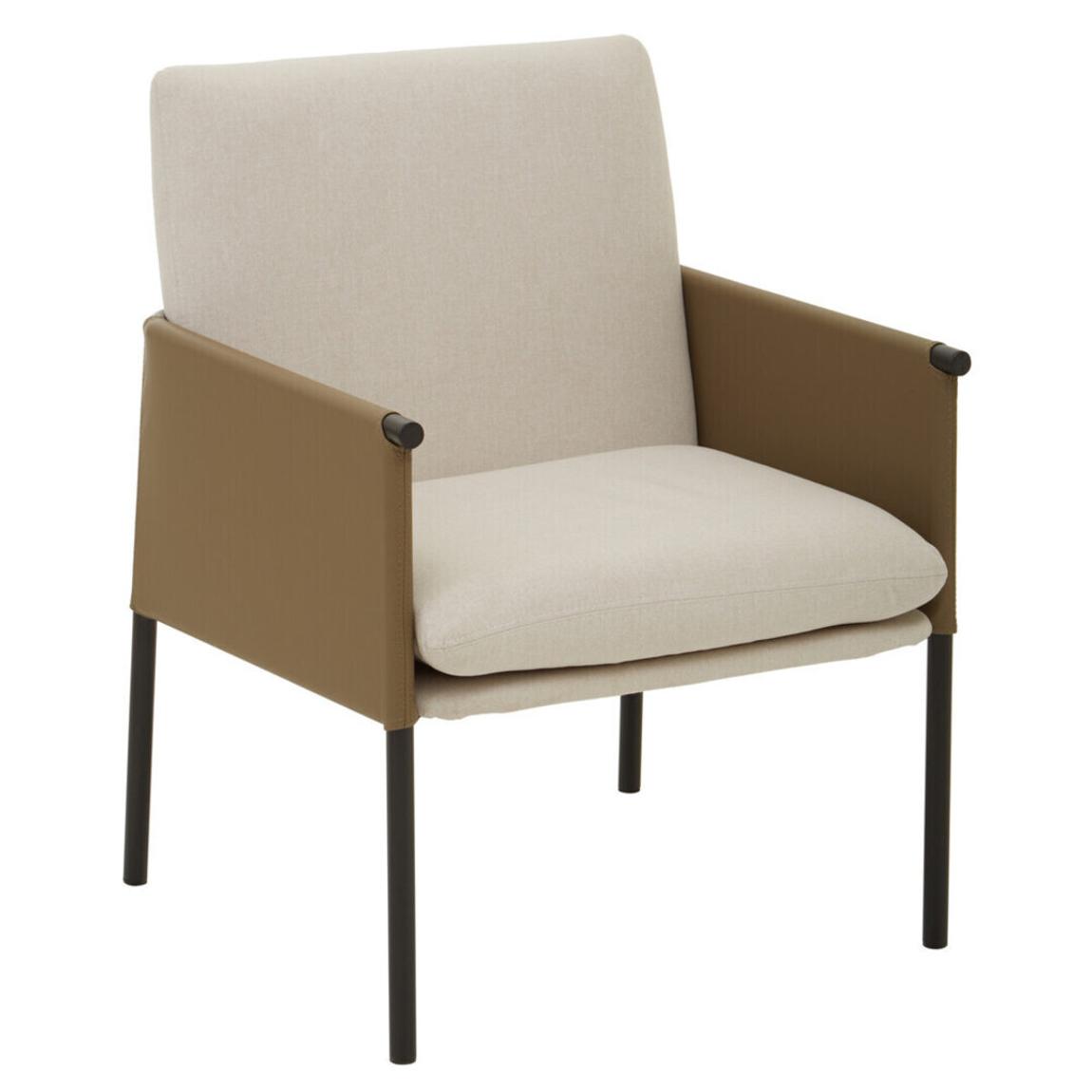Gilden Dining Chair With Straight Legs main product photo