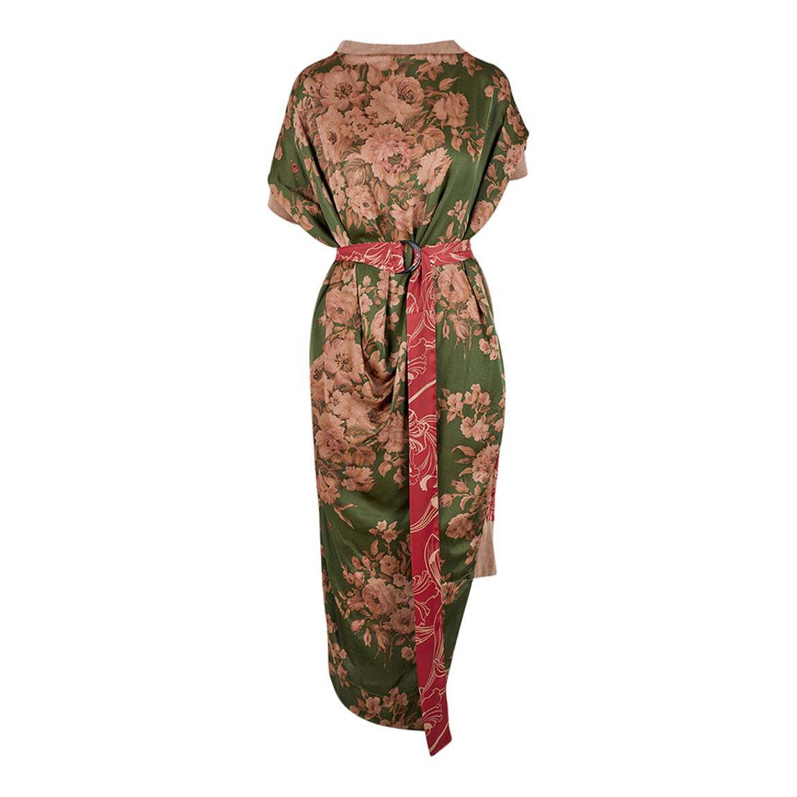 Multi Annex Dress main product photo