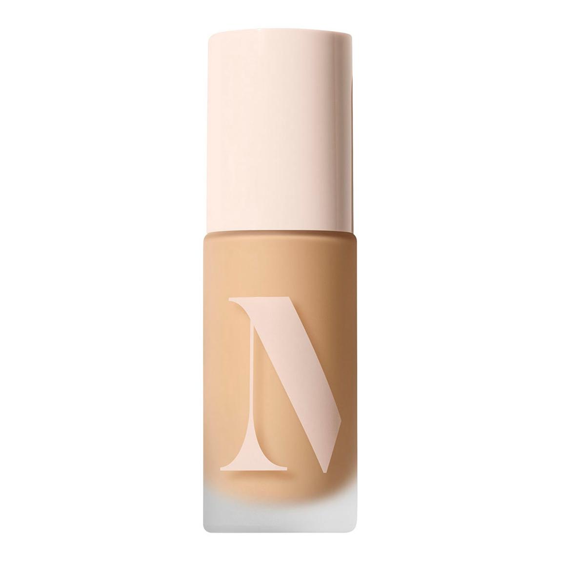 Lightform Extended Hydration Foundation - Medium 13n main product photo