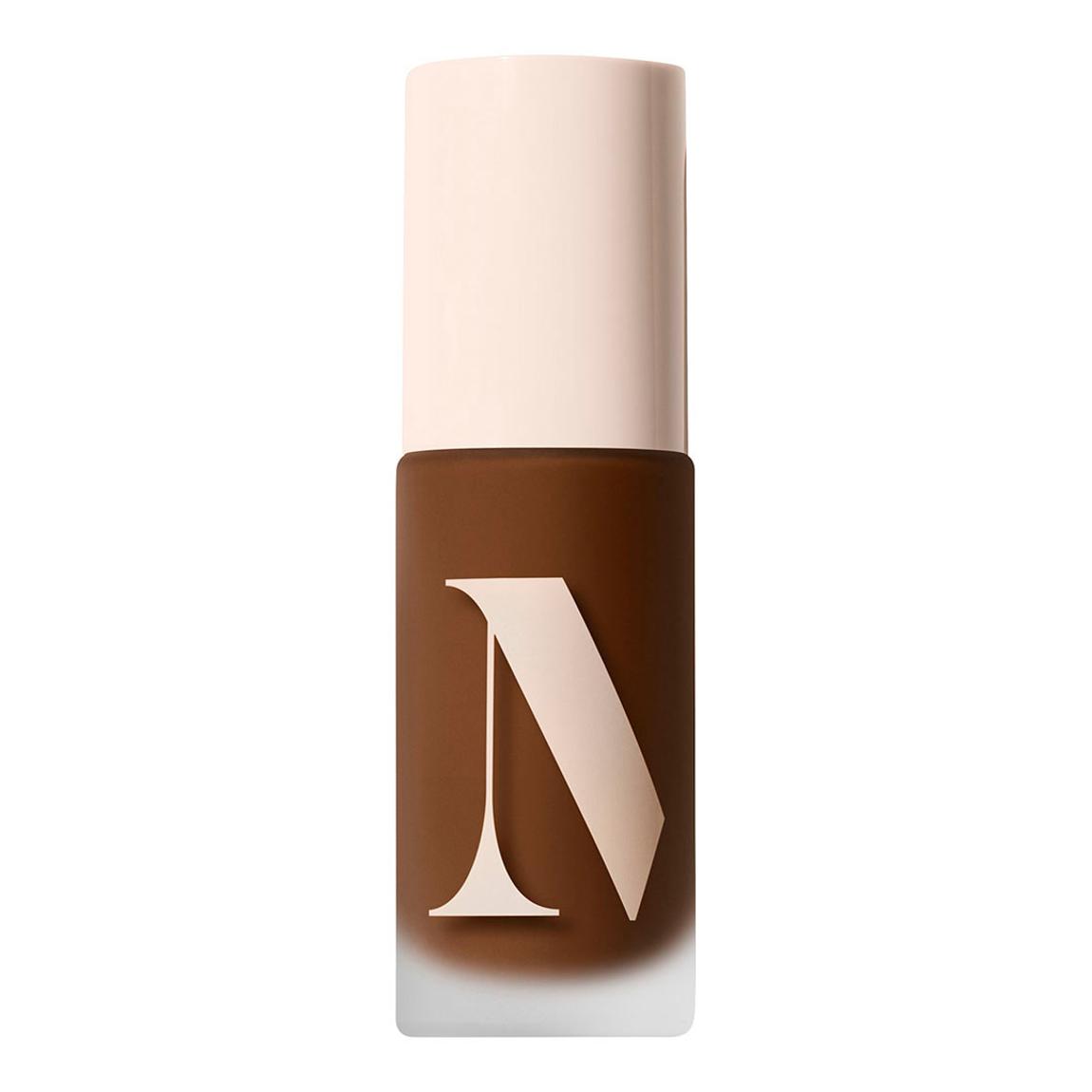 Lightform Extended Hydration Foundation - Deep 34w main product photo
