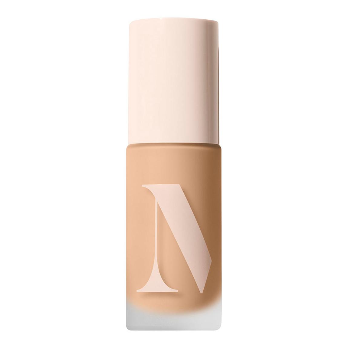 Lightform Extended Hydration Foundation - Medium 12w main product photo