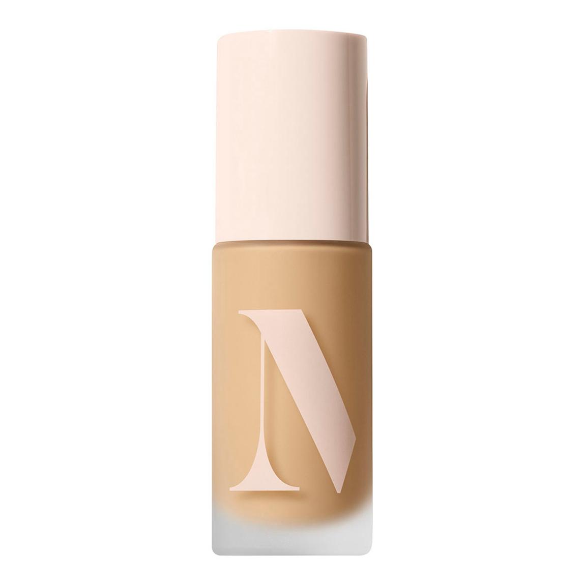Lightform Extended Hydration Foundation - Medium 14w main product photo