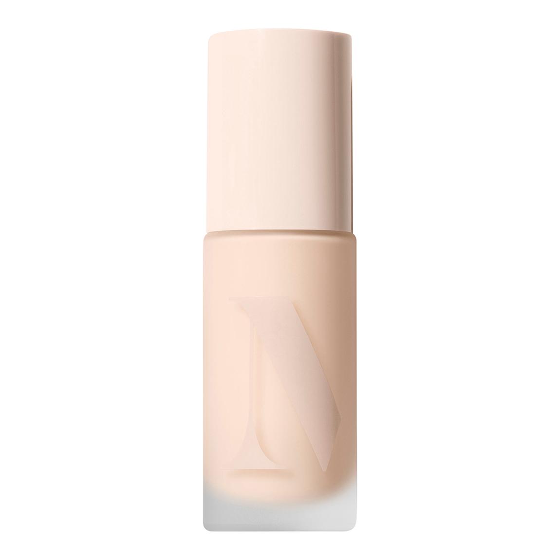 Lightform Extended Hydration Foundation - Light 01N main product photo