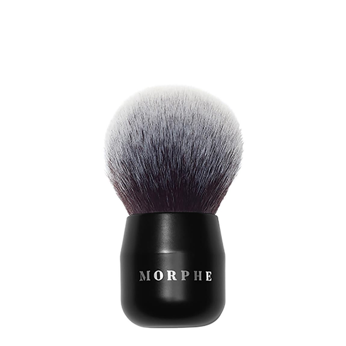 FB1 - Face & Body Brush main product photo