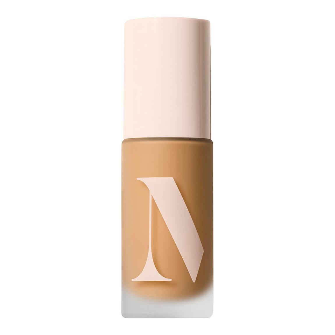 Lightform Extended Hydration Foundation - Tan 18w main product photo