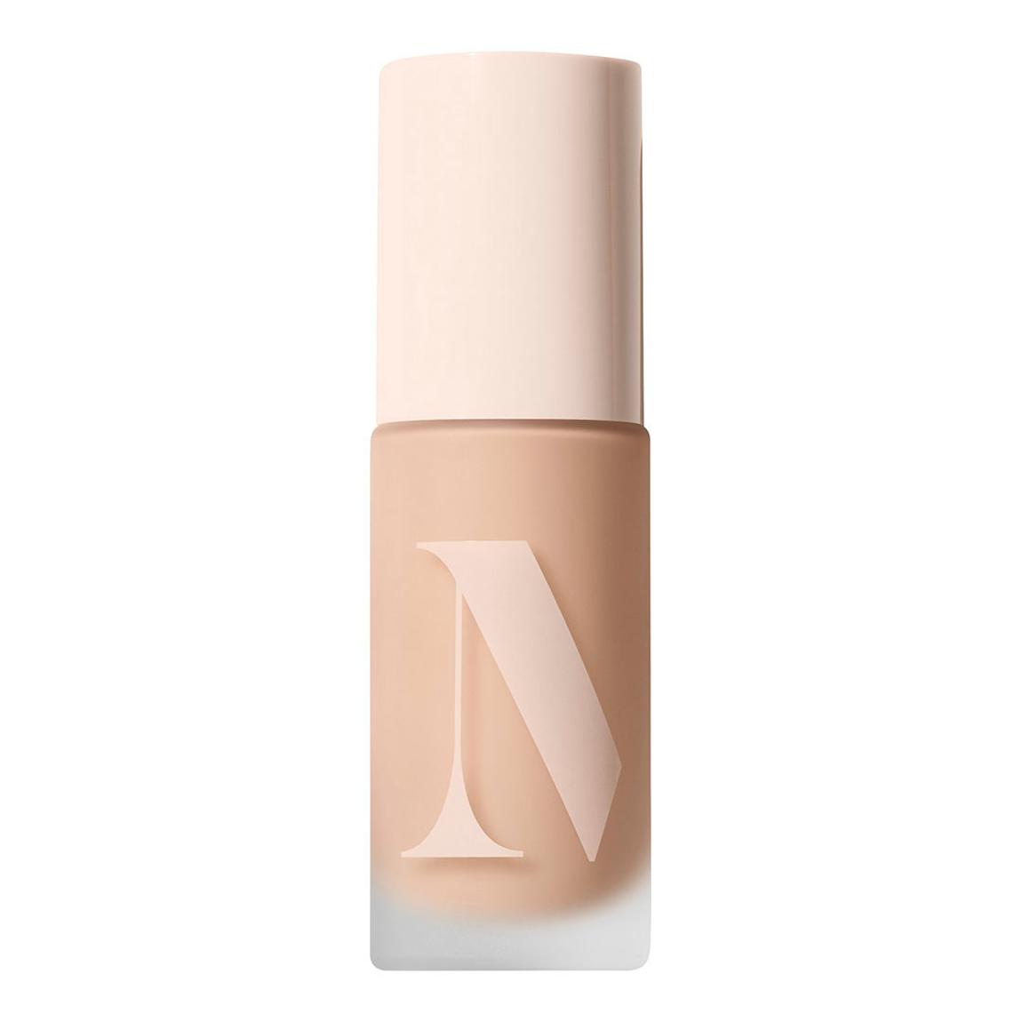 Lightform Extended Hydration Foundation - Medium 10c main product photo