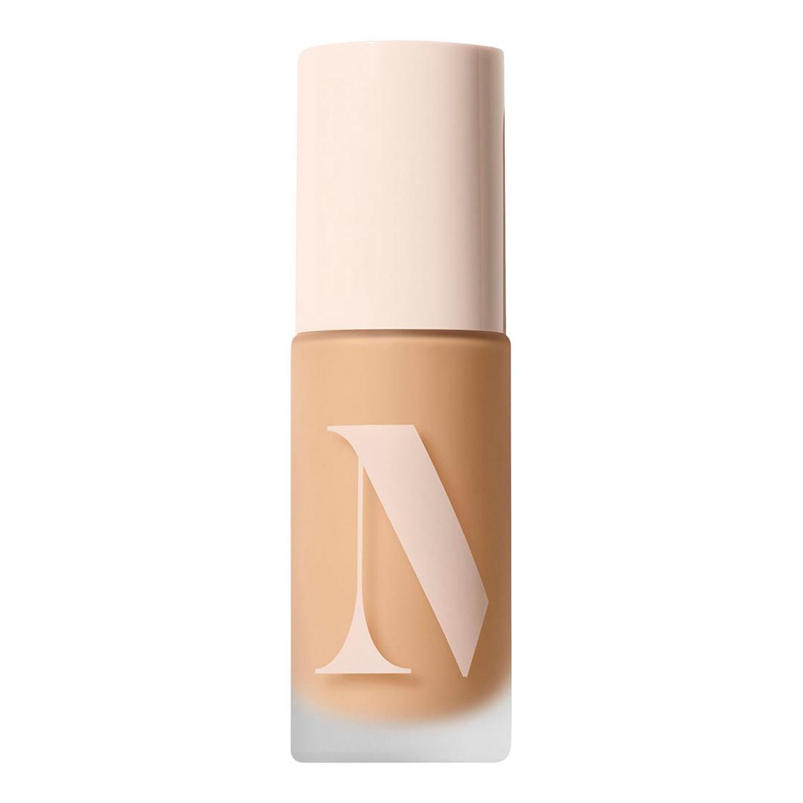 Lightform Extended Hydration Foundation - Tan 15n main product photo