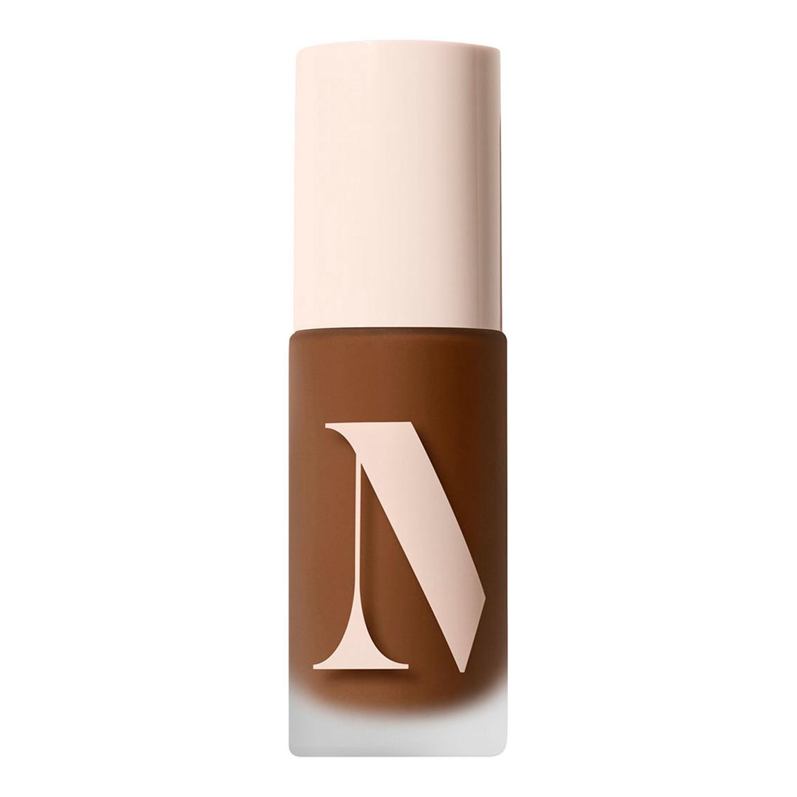 Lightform Extended Hydration Foundation - Deep 31w main product photo