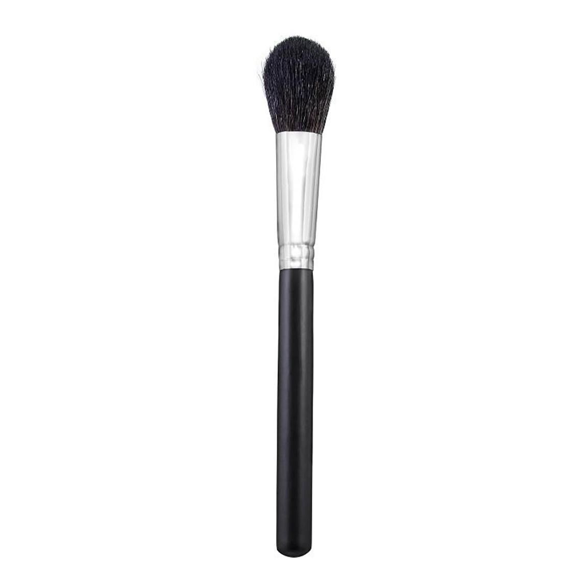 M403 - Small Chisel Blush Brush main product photo