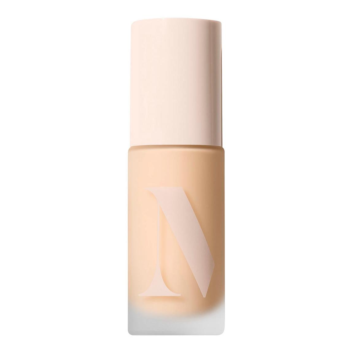 Lightform Extended Hydration Foundation - Light 05n main product photo