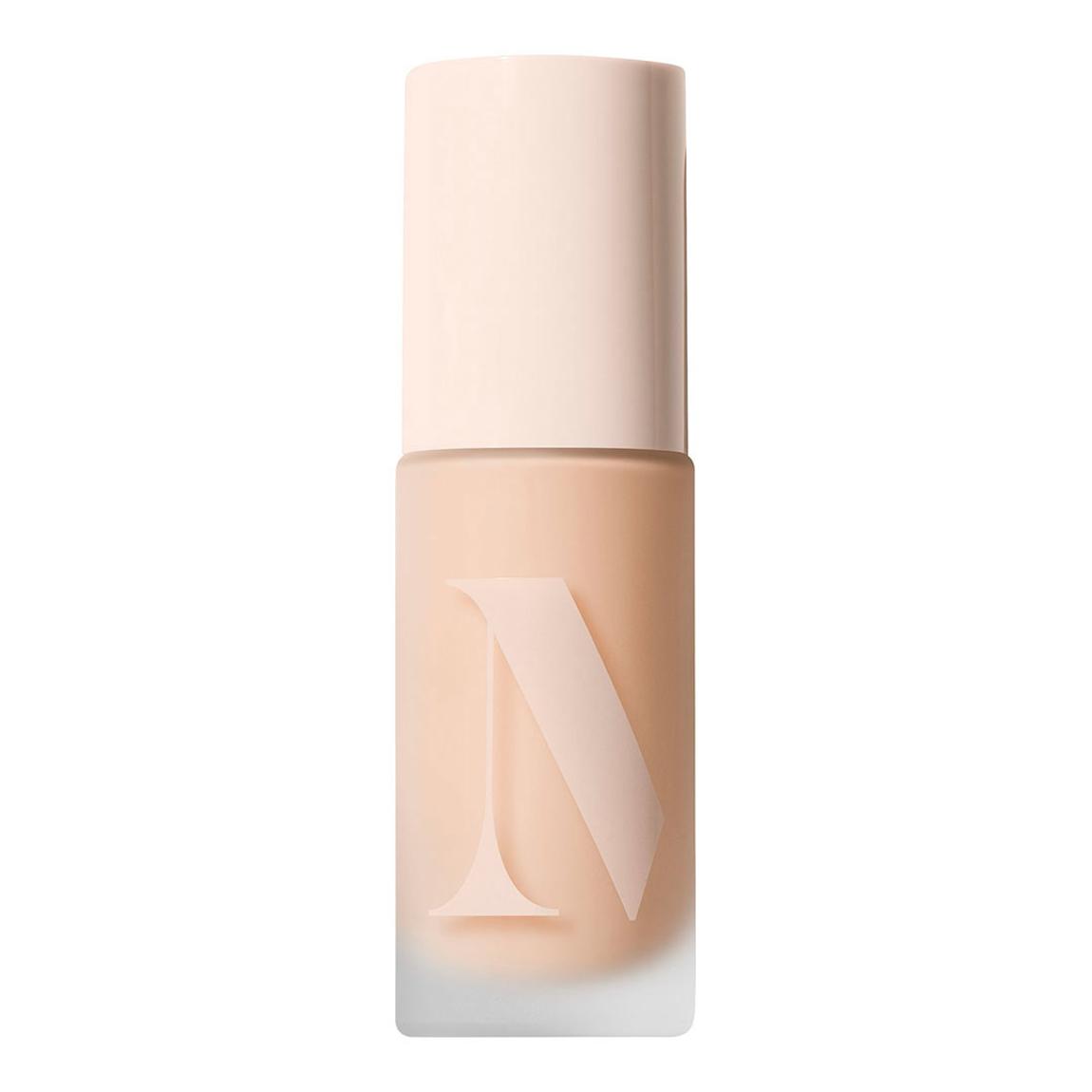 Lightform Extended Hydration Foundation - Light 06c main product photo