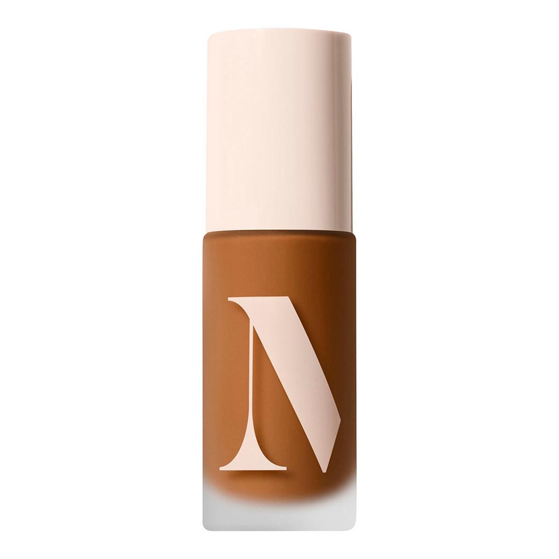 Lightform Extended Hydration Foundation - Rich 29n main product photo
