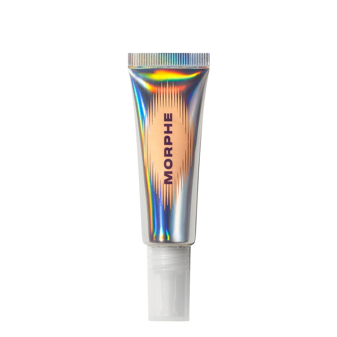Holiday 2024 Overreaction Holographic Liquid Highlighter - Calmed Down main product photo