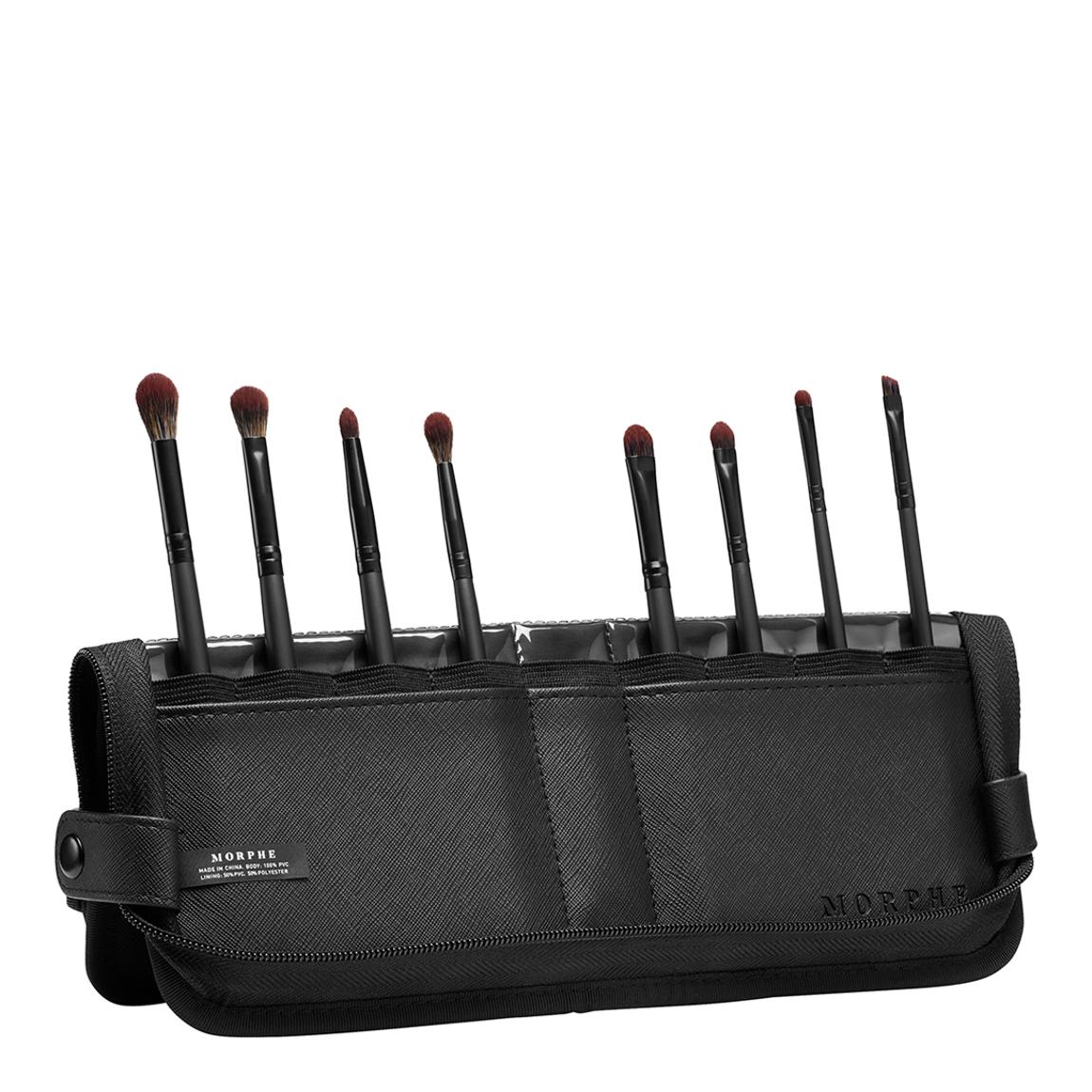 Mua Life Brush Collection main product photo