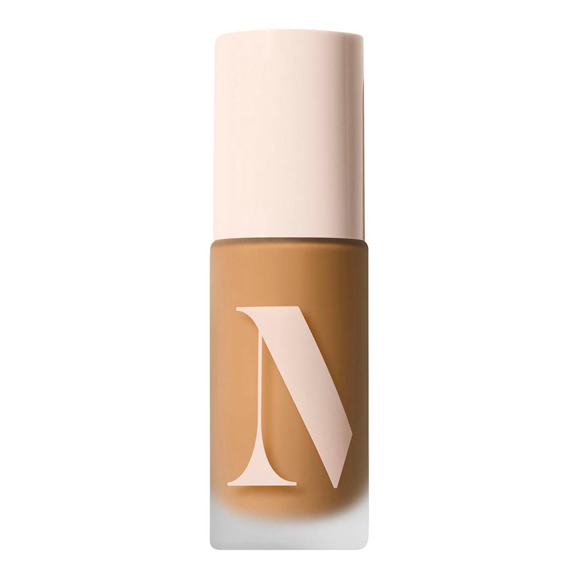 Lightform Extended Hydration Foundation - Tan 22W main product photo