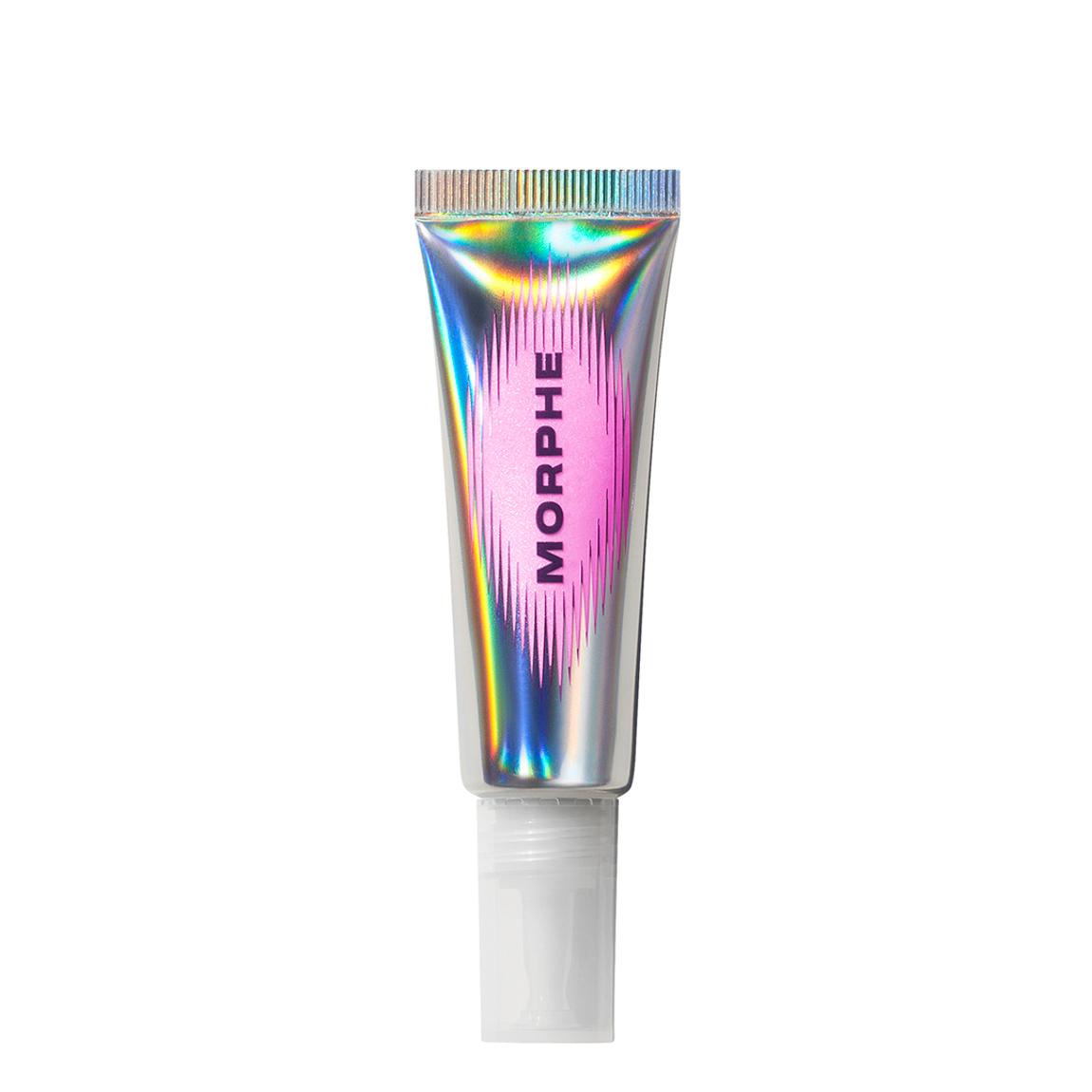 Holiday 2024 Overreaction Holographic Liquid Highlighter - Hyped Up main product photo