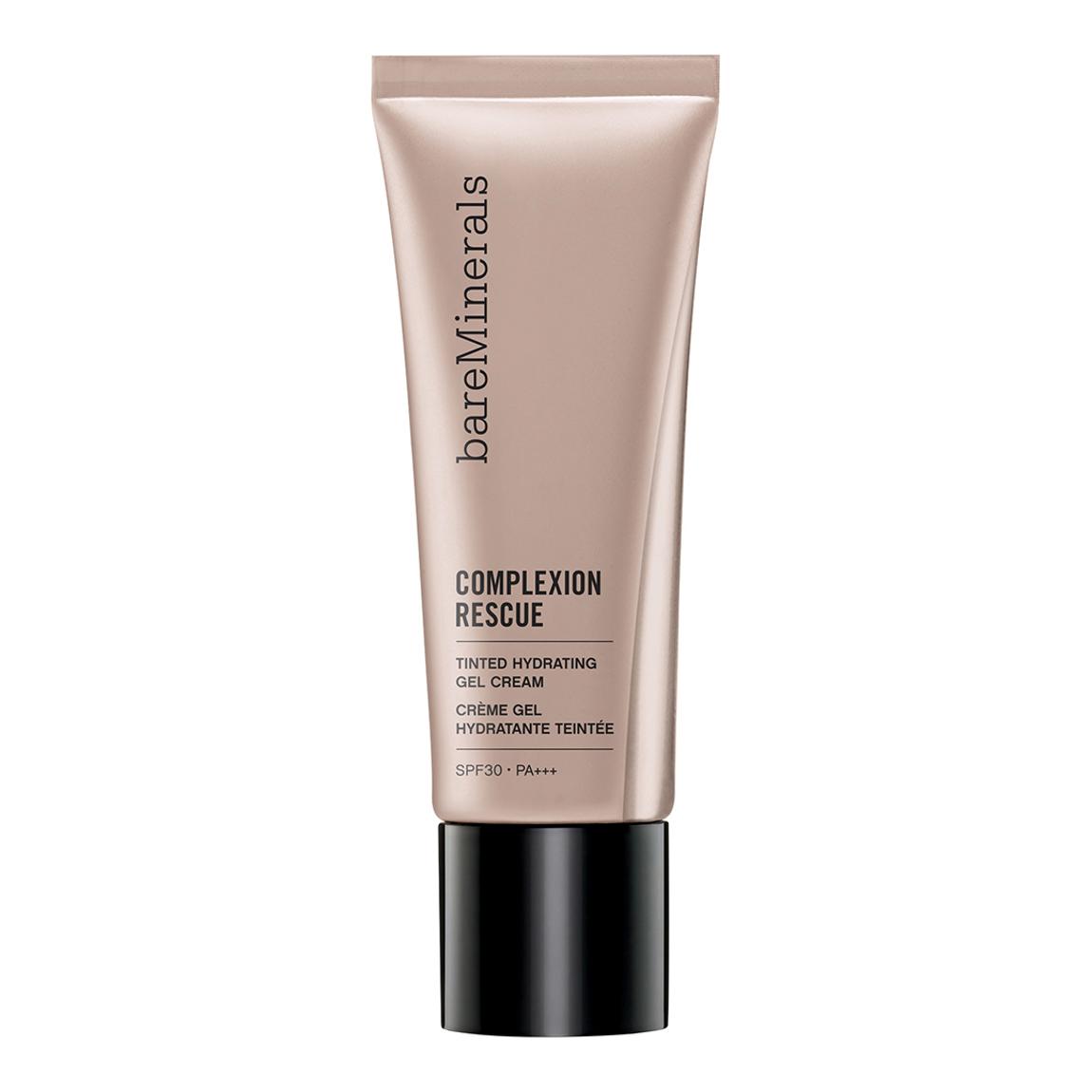 Complexion Rescue Tinted Moisturizer SPF30 Ceder 11 main product photo