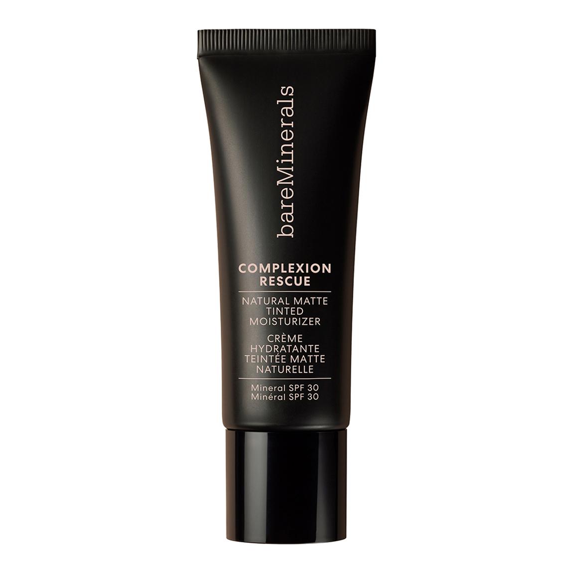 Complexion Rescue Tinted Moisturizer Matte SPF30 Wheat 4.5 main product photo