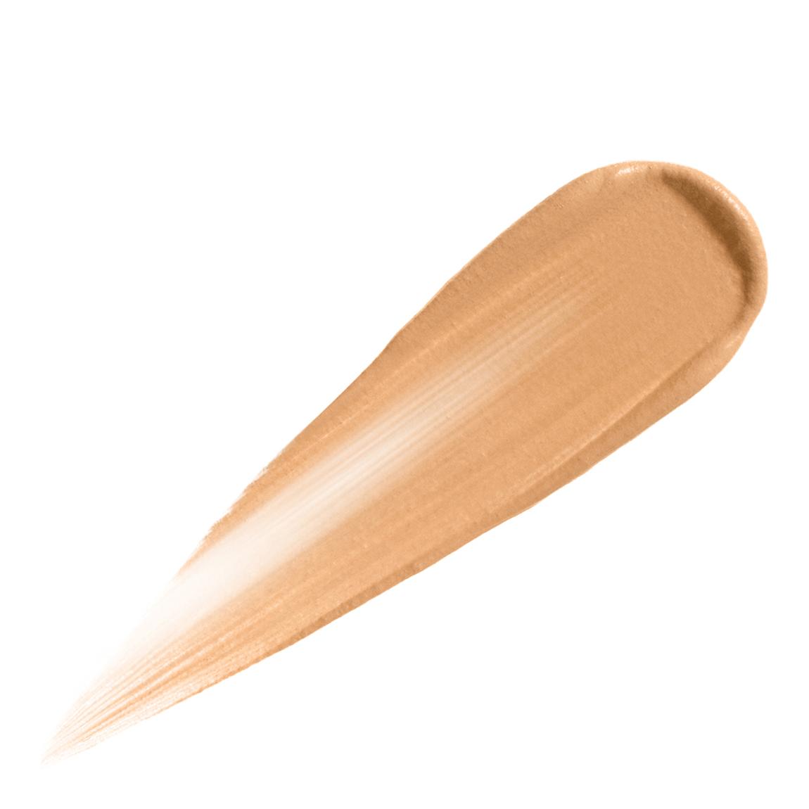 Complexion Rescue Brightening Concealer SPF 25 Light Bamboo main product photo