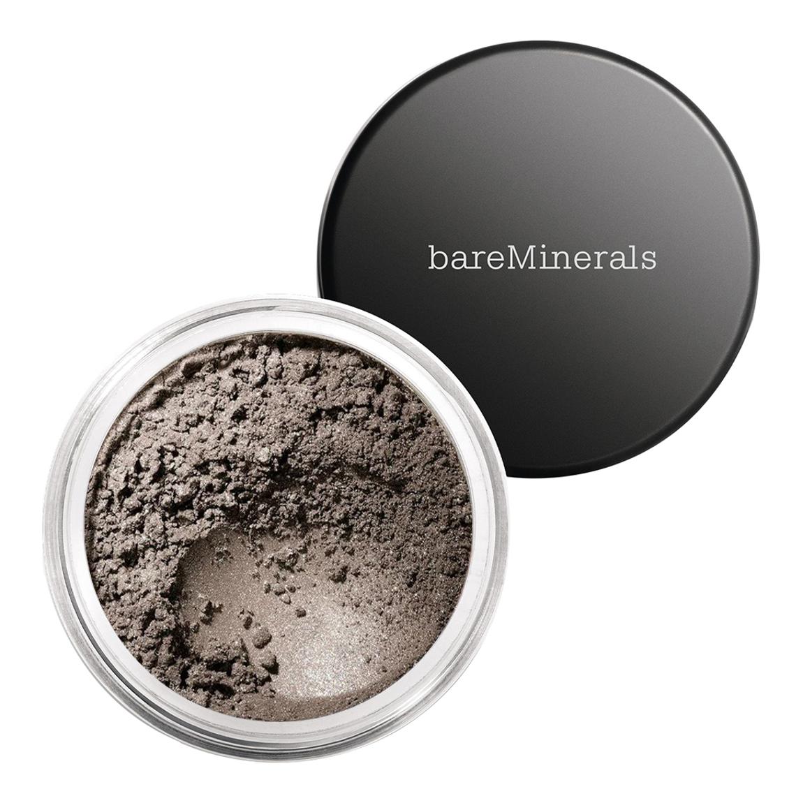 Drama Loose Eyecolour main product photo