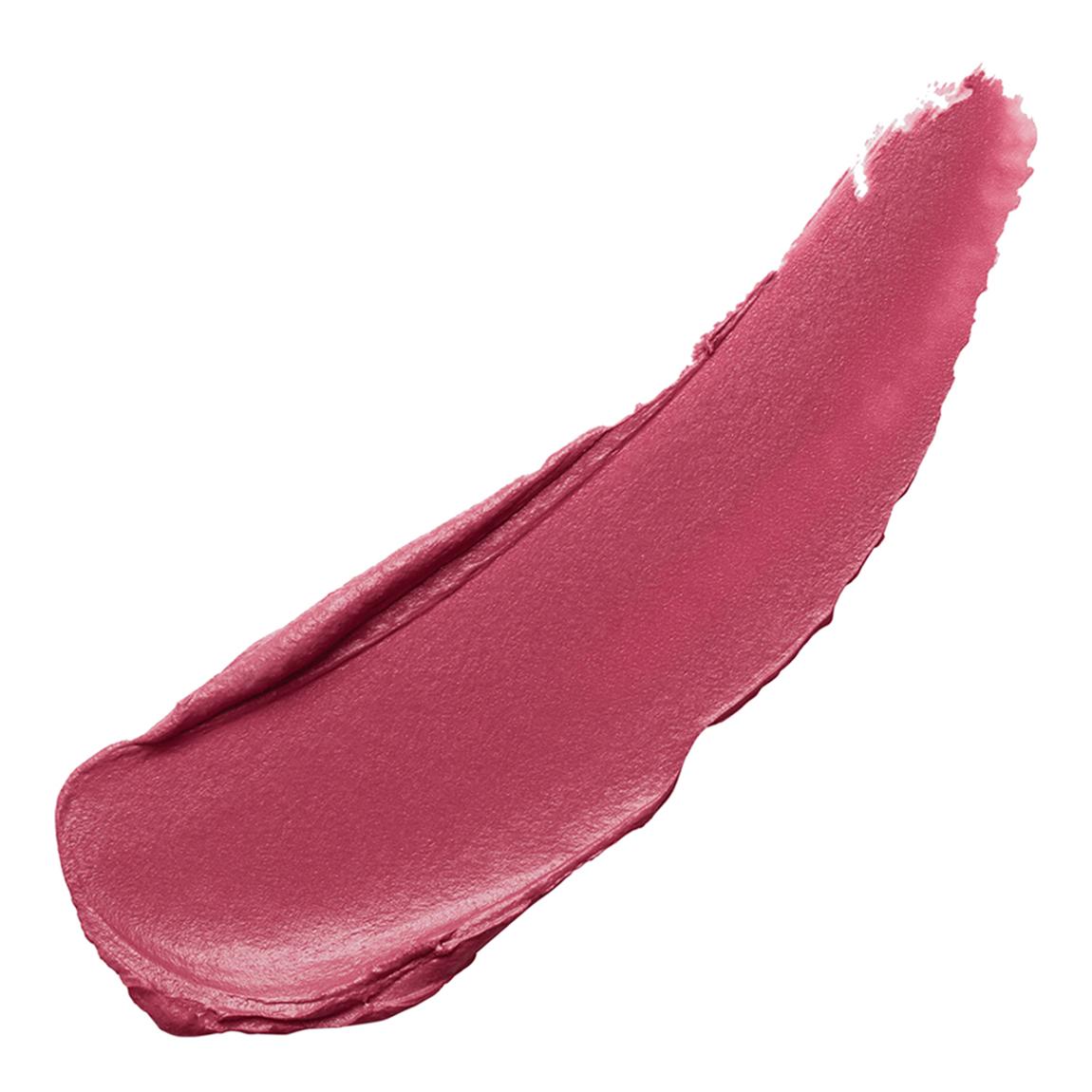 Mineralist Comfort Matte Lipstick - Mighty main product photo