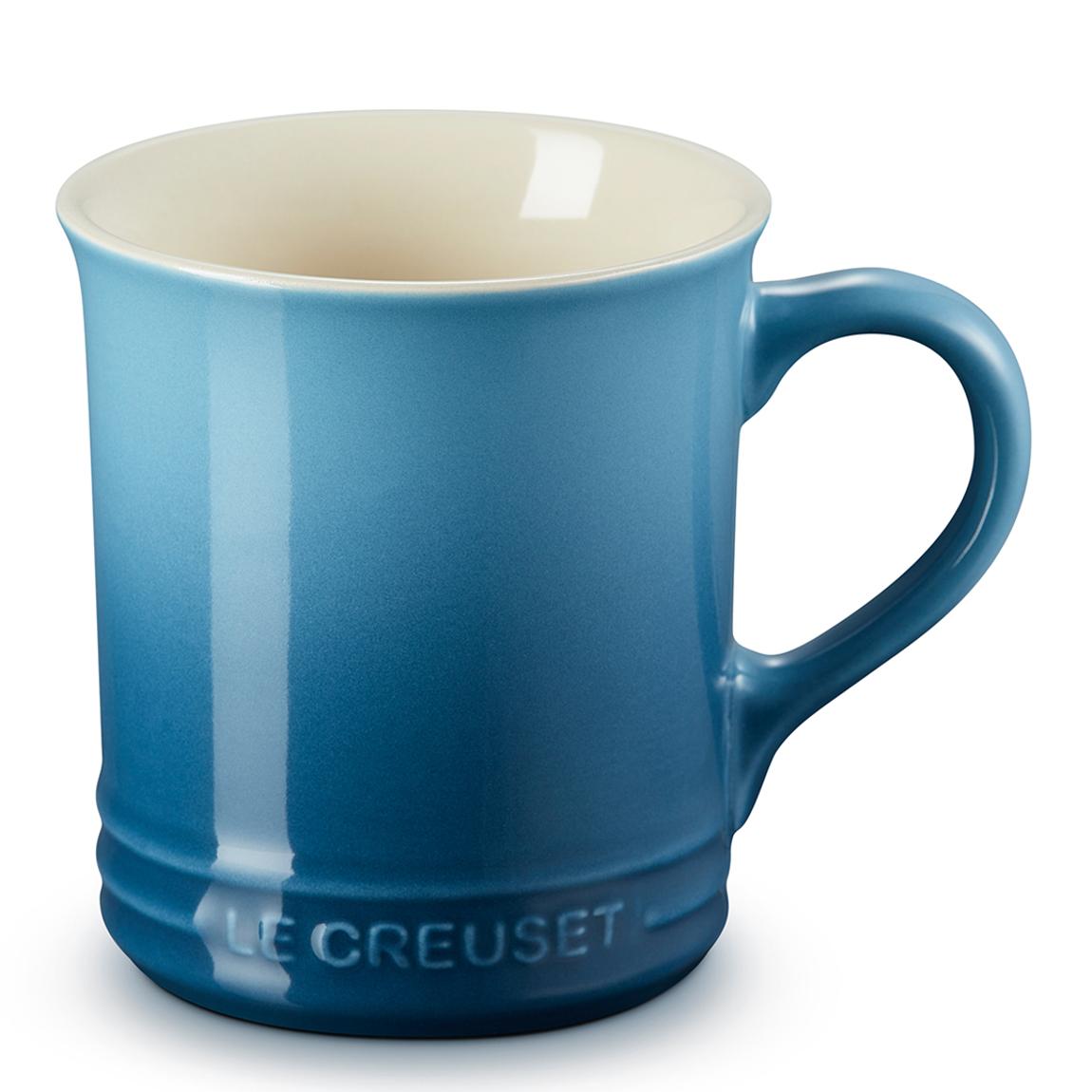 Seattle Marine Mug, 400ml main product photo