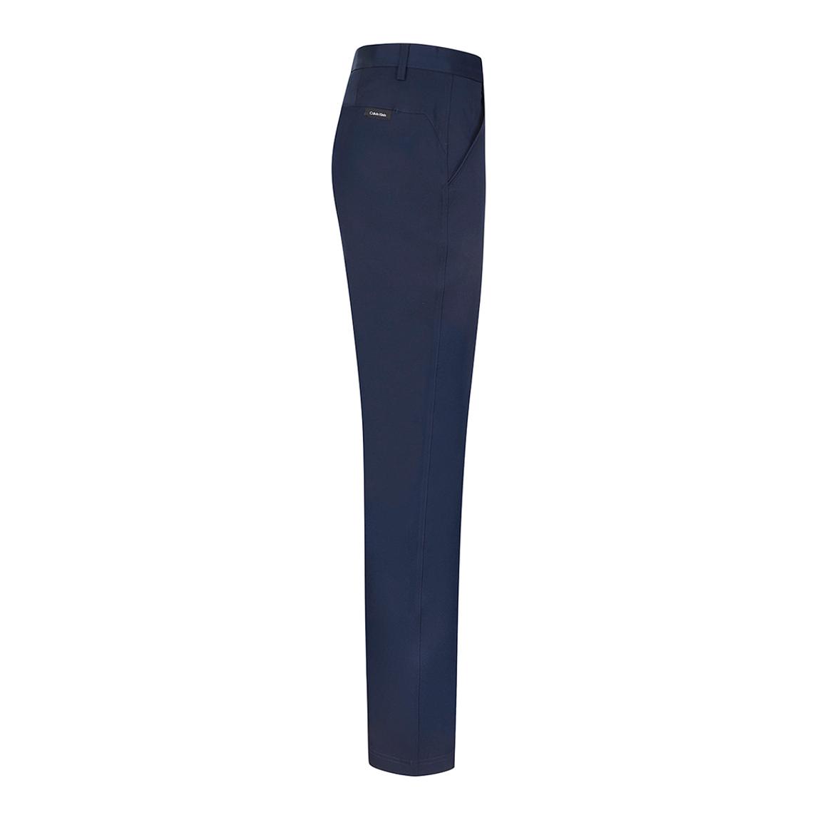 Calvin Klein Classic Fit Tech Trousers main product photo
