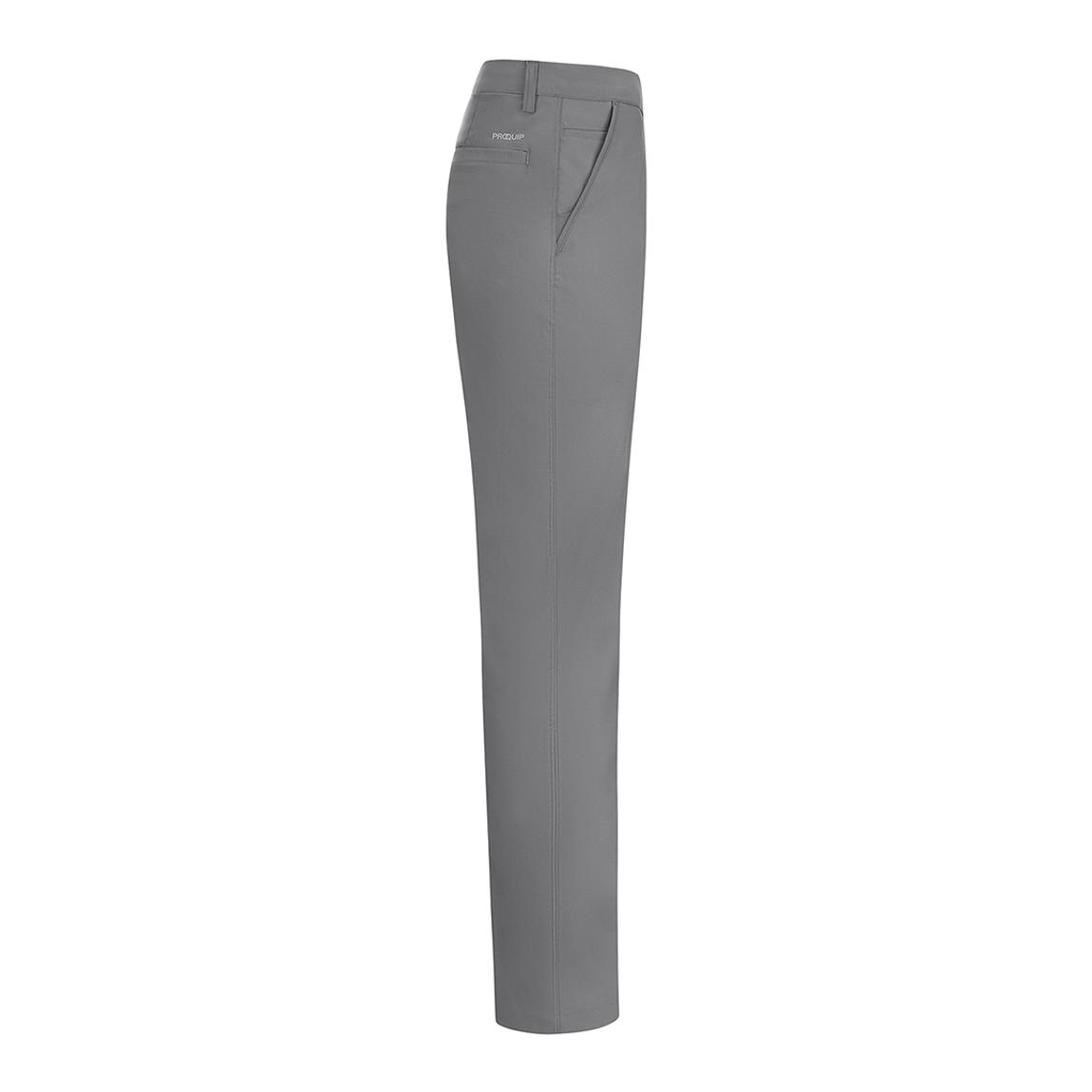 ProQuip Technical Performance Trousers main product photo