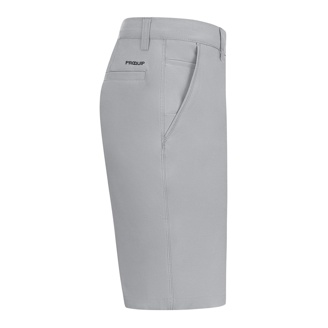 ProQuip Technical Performance Shorts main product photo